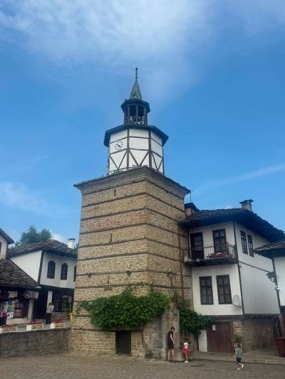 Национална програма "България - образователни маршрути" 2026 9